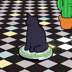 39764302218987942812095924712848200505266640499226708395794233196295143555073