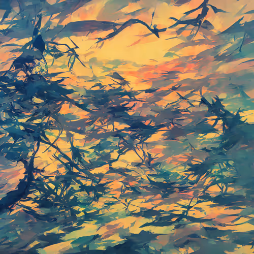 Item #21509873011326567385986816643983082490716863962544139961433849247573859106817 Media