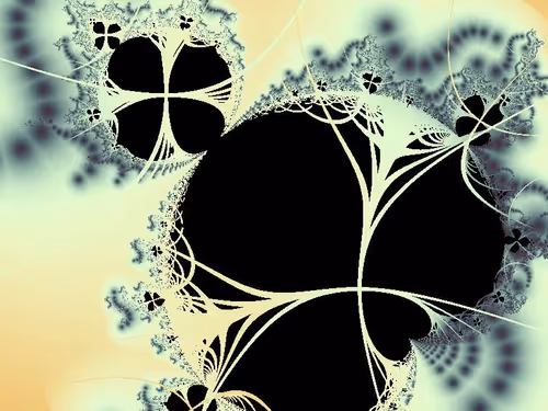 Item #16888292707428891573012439098476208549007285845527463949531308237547102011393 Media