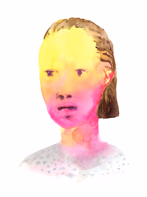 Item #75119716419801855761640014098396019878268146385675639813153872617241963397121 Media