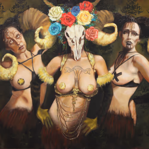 95133208909009756049449667206279702741709602474386148619312528422356142522369