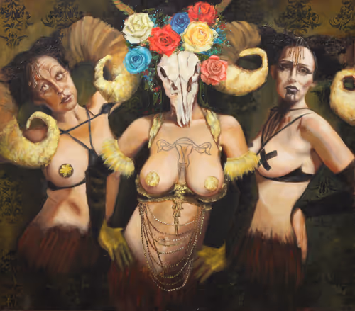 Item #95133208909009756049449667206279702741709602474386148619312528422356142522369 Media