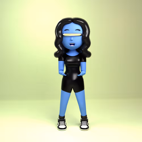 Item #43907947964599264064226183276020355695680525254727469467313544768596310228993 Media