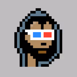110439386128513935713553079388387670277780352028408136305939478536444987834369
