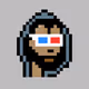 110439386128513935713553079388387670277780352028408136305939478536444987834369