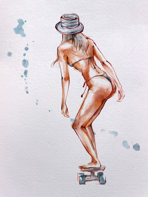 Item #39160282664684357987472057085882370812587638761275256697201139545840969318401 Media