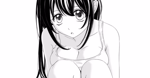 Item #103790355690275371509533100432416505867819167768943094456927459557852531654657 Media