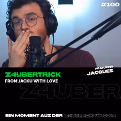 36713918901911532240390623894684823588372433892105874800943378476361593126913