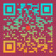 17030911154779606890832736980463795122265906703267728846572491252100338024449