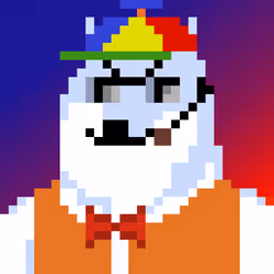 101186401200168495056038680608084824886777571337719105692283272542292101038081