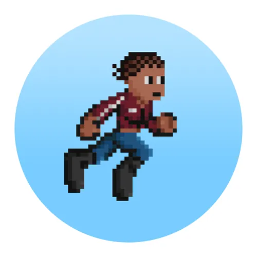 Item #49089336758641604117057754307013379201292253744592247161011160803901796515841 Media