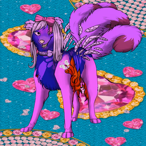 Item #108498455105753859061667588137397068794771898515647550615836857233134860632065 Media