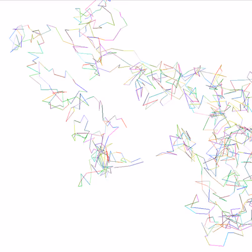 Python_Points Collection