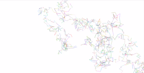 Item #29392975794752968795088899138445721202453320790095709138033956919000990482433 Media