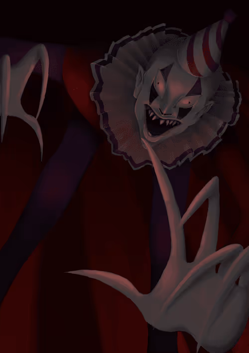 Item #93166988257780375695143206962328910808361078677428669827189529851622777159681 Media