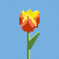 Tulip ver.3