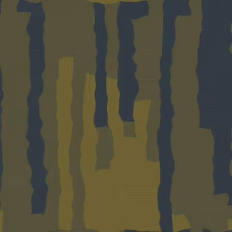 Item #80868621869337647378158209110922961028506178771842528988972540602067644841985 Media
