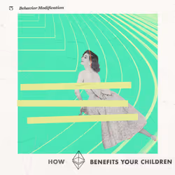 How ETH Benefits Your Children #5