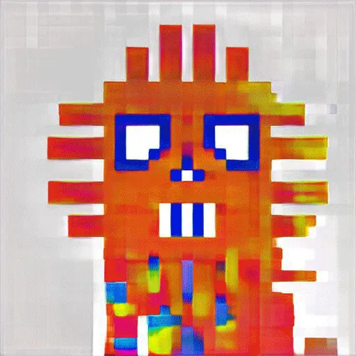 38543999587180483086453667688708911953853707150137941511194369939634921668609