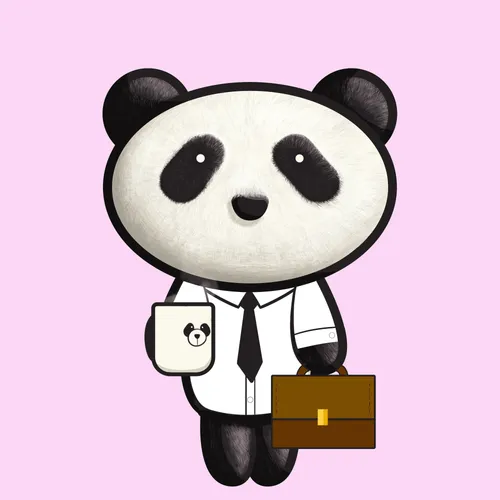 Item #417570430878221808703093853362242575566514598551268620310465883120183803905 Media