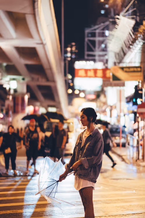 Item #16874528741044394887762532070483382139746736207291471777227463646913018986497 Media