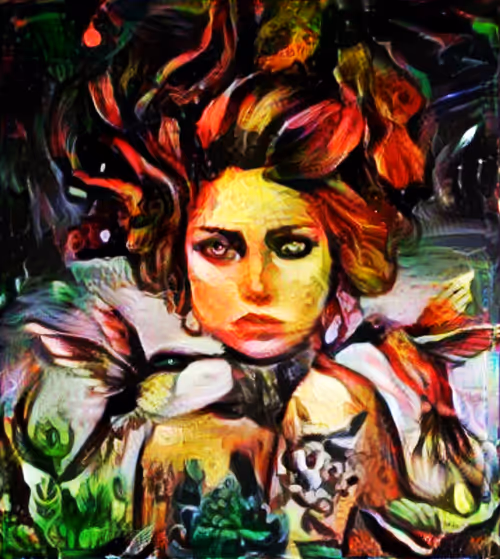 Item #81891050233185628390849227505538581320735609491324829036769688912101998854145 Media