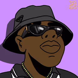 36544288774947407612824822031646301351665421627676828459407257492380148826113