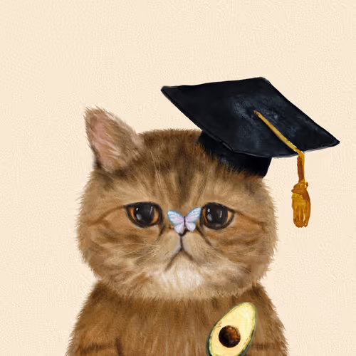 Item #63588752515642770477067191287288803913526852218898202821012584740864433061889 Media