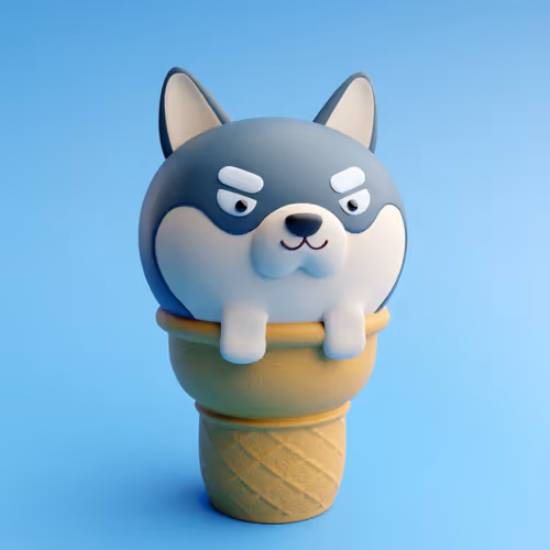 1650322599280872871214650896731933673696674824318601184656449642608235380748