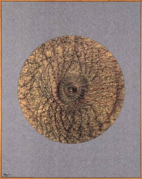 Item #495481811379815144822817045191940406025038668845752407780709709103281209345 Media