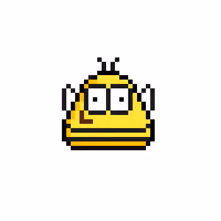Crypto Pou #0009