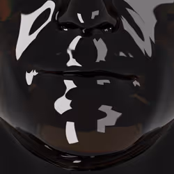 28696117627489755557286536911699067877472512174165185388433757715287433543681