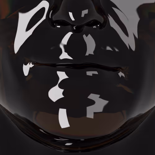 28696117627489755557286536911699067877472512174165185388433757715287433543681