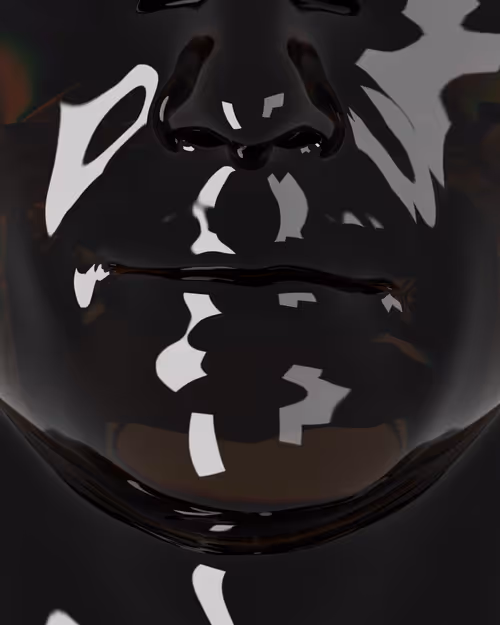 Item #28696117627489755557286536911699067877472512174165185388433757715287433543681 Media