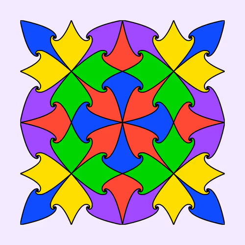 Item #27137494875346702795597678110487015412093251849846534945592381057406980849665 Media