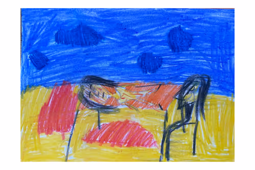 Item #94703023765513686807343842705184897555353591999257272424824418667221978447873 Media