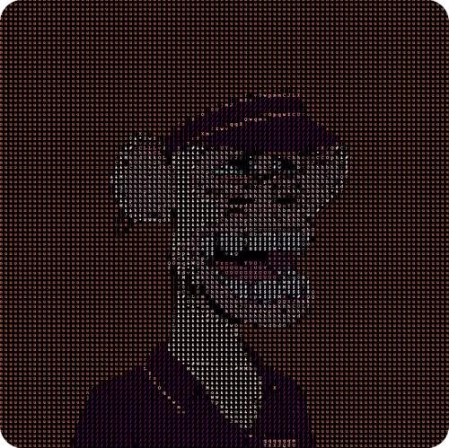 Item #11159085183417643810954692996418510392391844489842224001653844544622134558721 Media