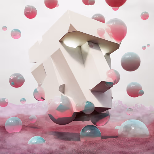 Item #102755649398254063972625799955766540334465492148190946615359260366210198405121 Media