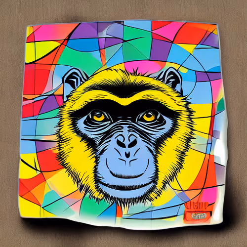 51594073977374769724072156020996407955640251422116312509484406772311221338113