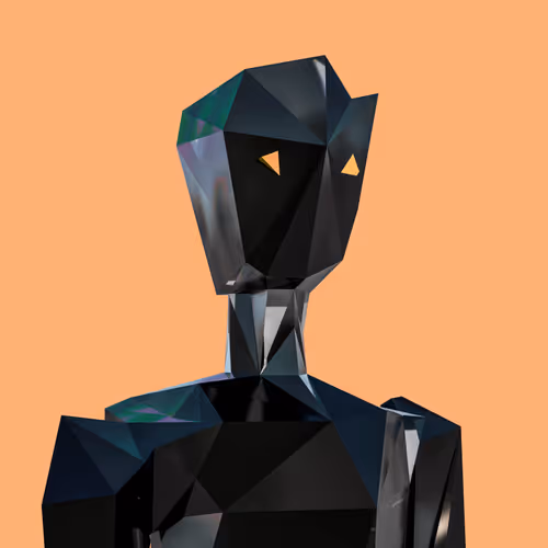 Item #76722602302311821604094024877075336967162571713906904585447285823670369386497 Media