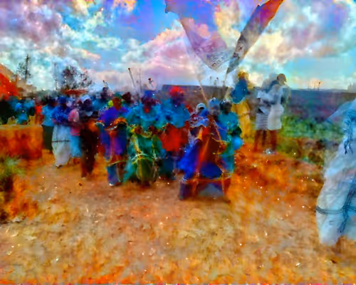 Item #94540594873627566214253693638695074369245433436911139179040268860417973944321 Media