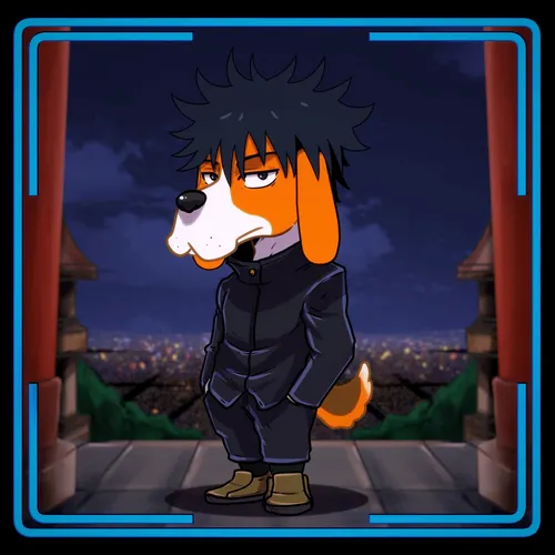 Item #66448055394913548349780234864913070374353486372462359101910904317225503555585 Media