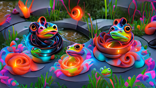 Item #55777056284793190302882862371417502931428446131943145649948301466955147116545 Media