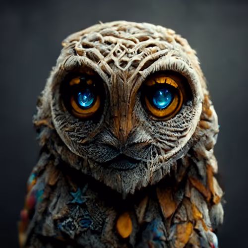 7534590323263954047221312711882424474340684008254547067138381276441573588993