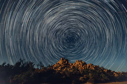 Item #42392629479489844342041238992722917738846266966173652433249185939529391931393 Media