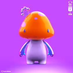 62485583468891234743248983612163443448171893380129927829032913570284020170753