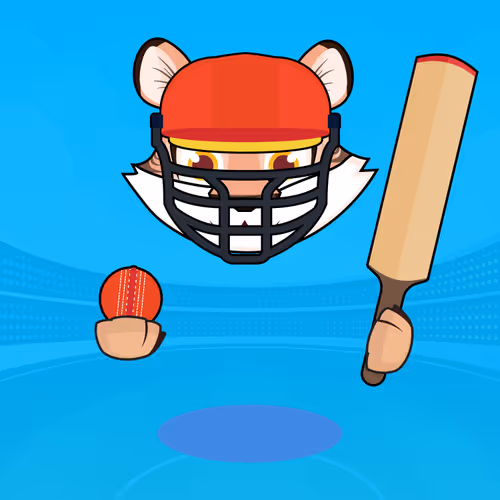 Item #50422486896086044587876426826695721068350226289715813421463674790913083703297 Media