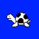 22006467308929305198173612681670261184351876343543592879817398330553800851457