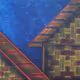 83126975725176433508636496133401976073389226567090959462956372900415237259265