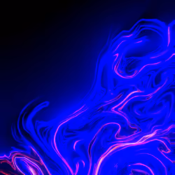 Soul Space # 6